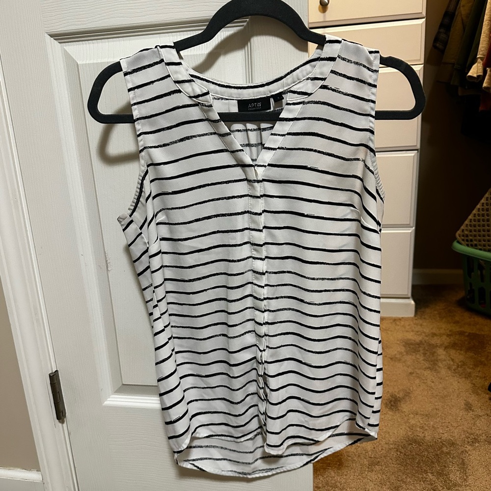 Women’s Shirt